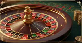 看见恶魔电影海报